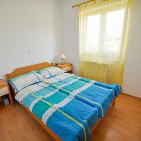 Ana M Apartments Novigrad Istria Εξωτερικό φωτογραφία